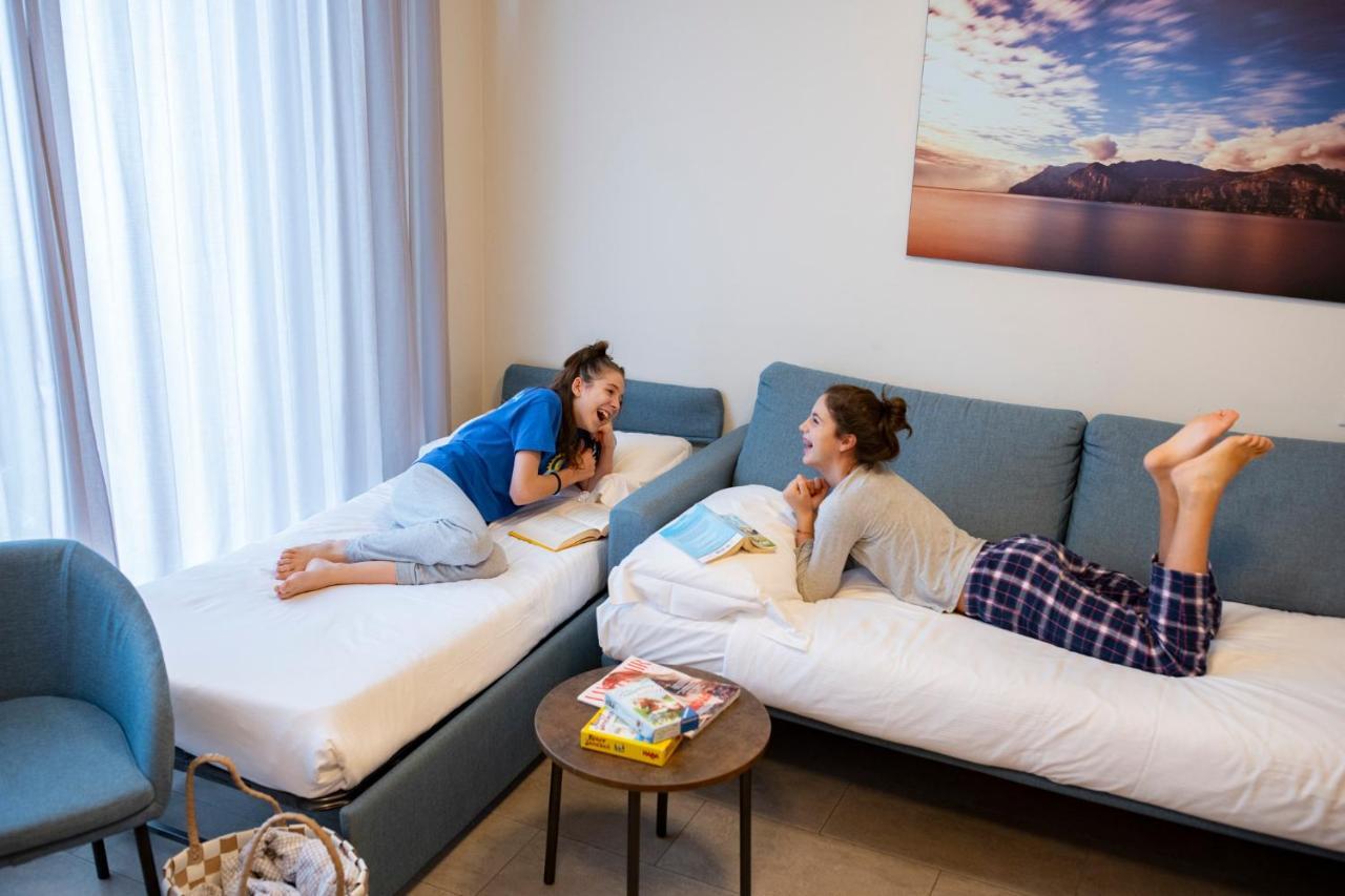 Family Suite,656094327:JPEG