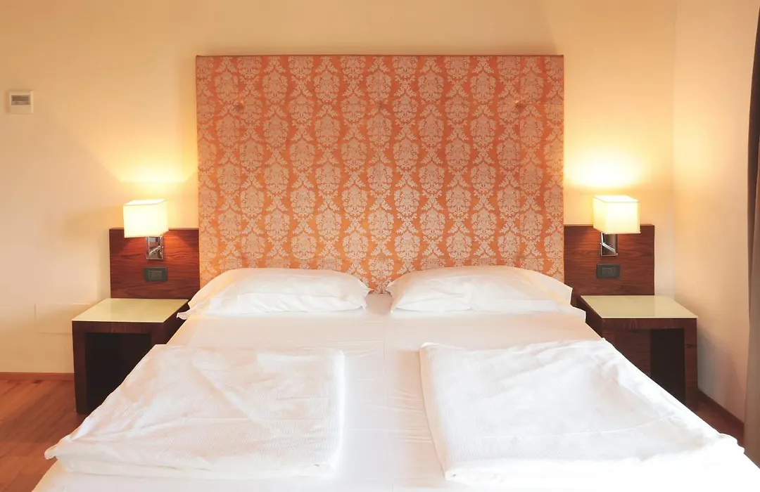 Hotel Lido-1