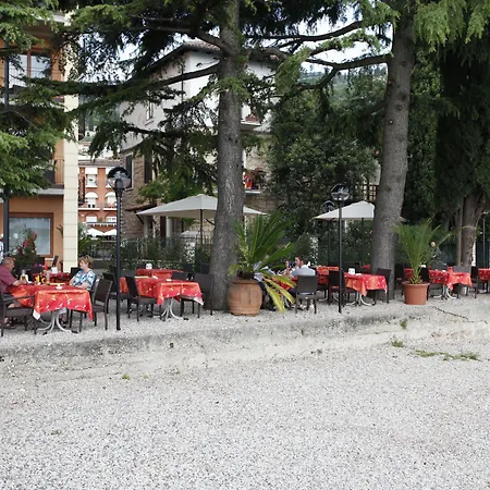 Hotel Lido-2